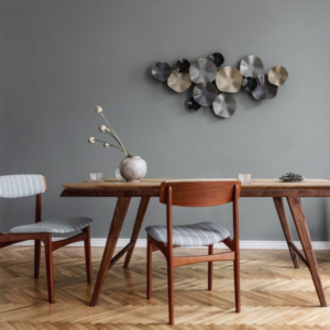inventories Lancing